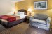rodeway inn and suites