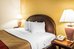 rodeway inn and suites