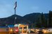 brigham city