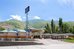 brigham city