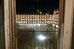 hotel sercotel las torres salamanca
