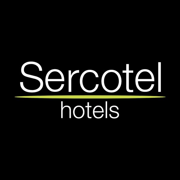 hotel sercotel las torres salamanca