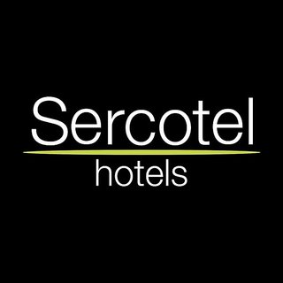 hotel sercotel las torres salamanca