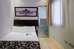 hotel sercotel las torres salamanca