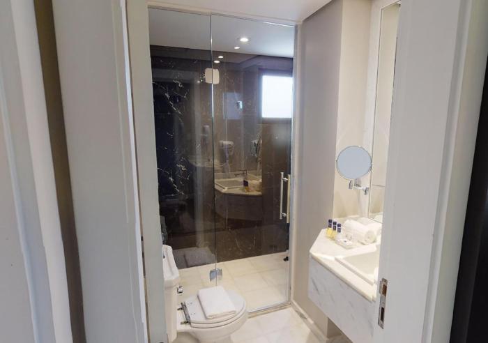 estanplaza funchal faria lima