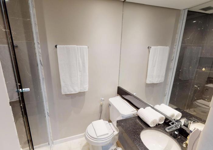 estanplaza funchal faria lima