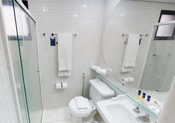 estanplaza funchal faria lima