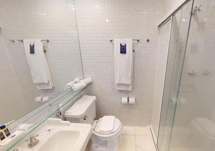 estanplaza funchal faria lima