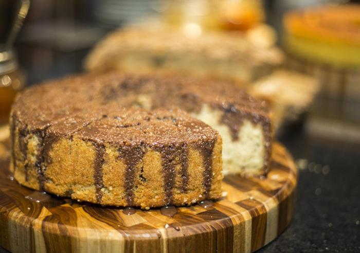 estanplaza funchal faria lima