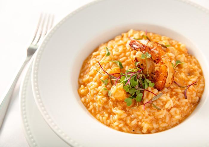 estanplaza funchal faria lima