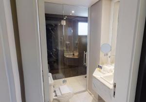 estanplaza funchal faria lima