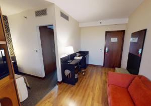 estanplaza funchal faria lima