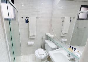 estanplaza funchal faria lima