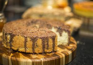 estanplaza funchal faria lima