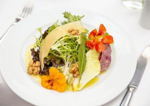 estanplaza funchal faria lima