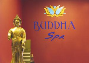 Estanplaza Funchal - Faria Lima,Sao Bernardo Do Campo>>Itaim Bibi,4 star