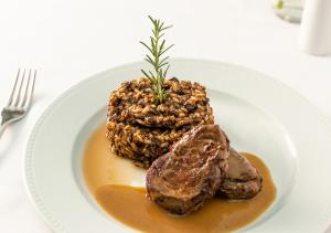 estanplaza funchal faria lima