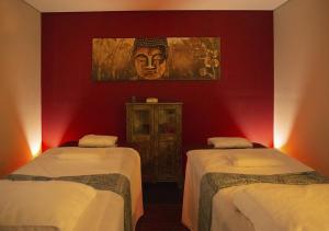 estanplaza funchal faria lima