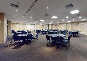 estanplaza funchal faria lima