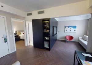 estanplaza funchal faria lima