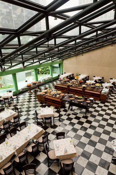 sao paulo