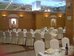 hotel corona de castilla burgos