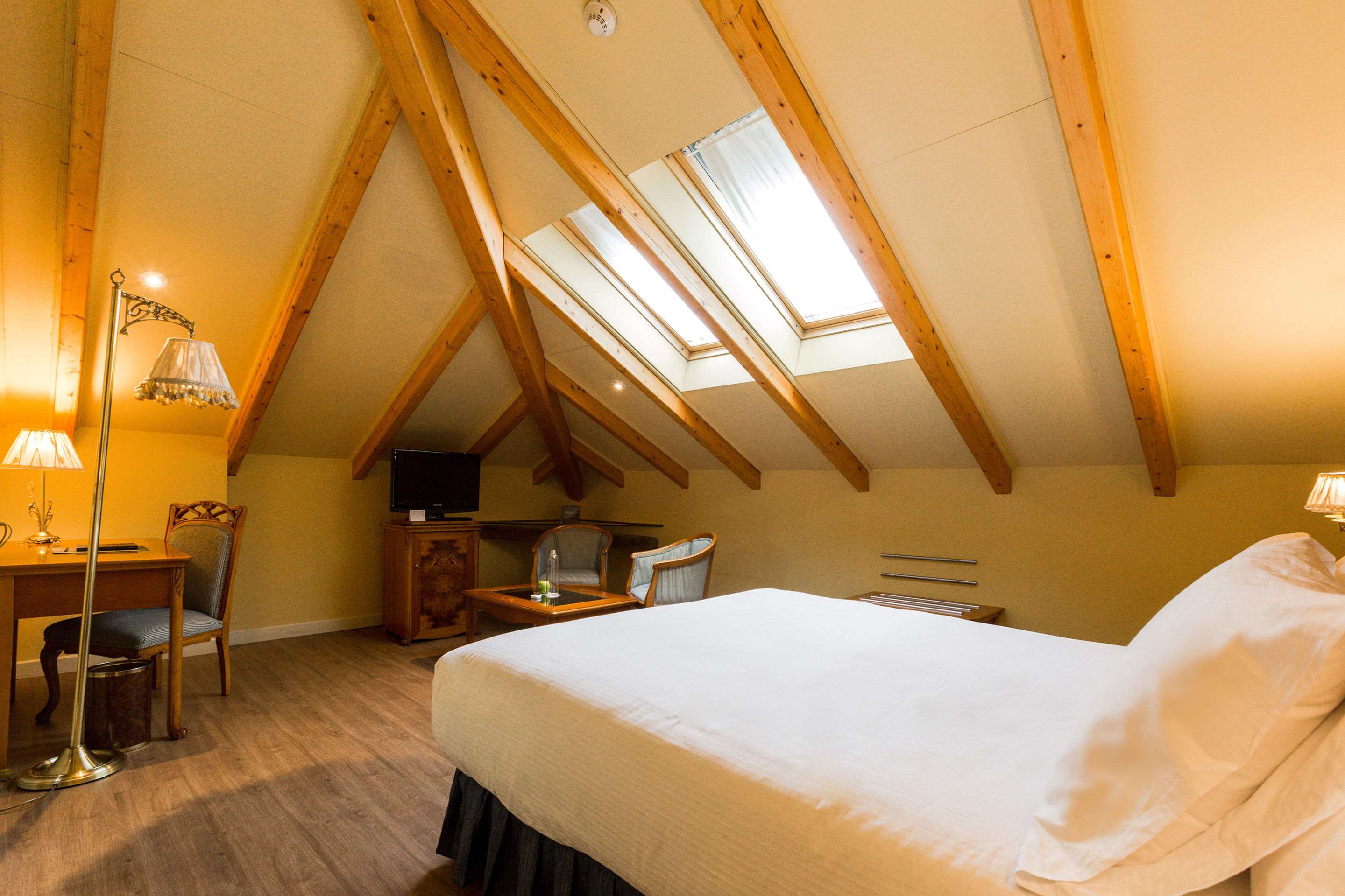 hotel alda mercado de zamora