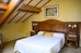 hotel alda mercado de zamora