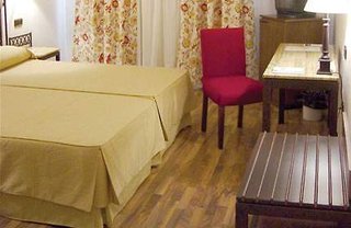 palacio de valderrabanos