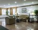 quality inn and suites loves park near rockford