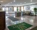 quality inn and suites loves park near rockford
