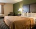 quality inn and suites loves park near rockford