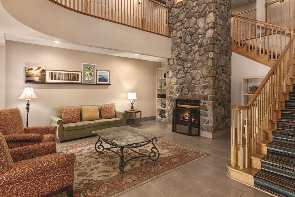country inn and suites by radisson georgetown ky