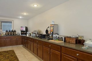 Country Inn & Suites By Radisson, Georgetown, Ky,Near The Pavillion,3 star