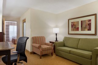 Country Inn & Suites By Radisson, Georgetown, Ky,Near The Pavillion,3 star