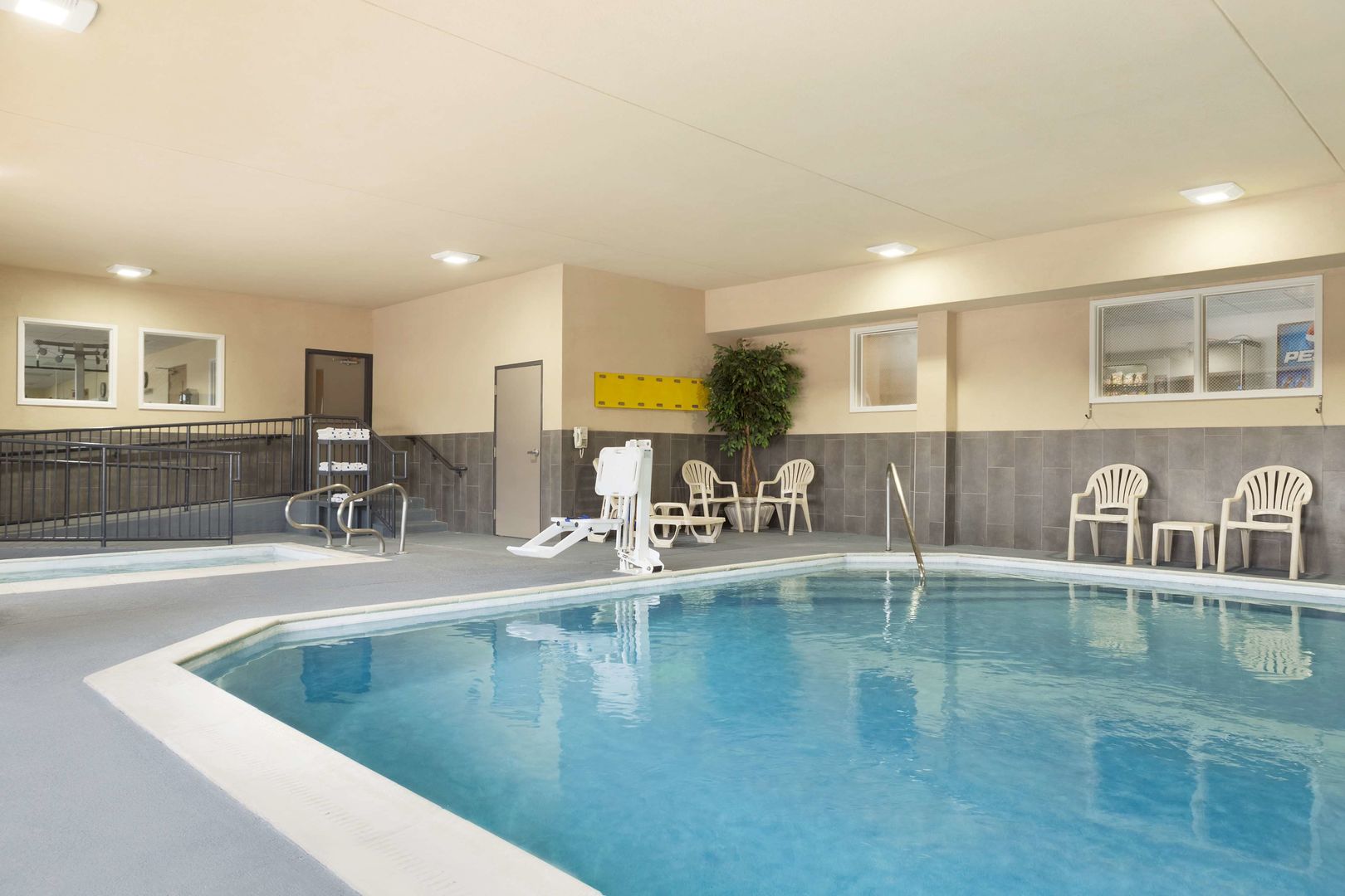 country inn and suites by radisson georgetown ky