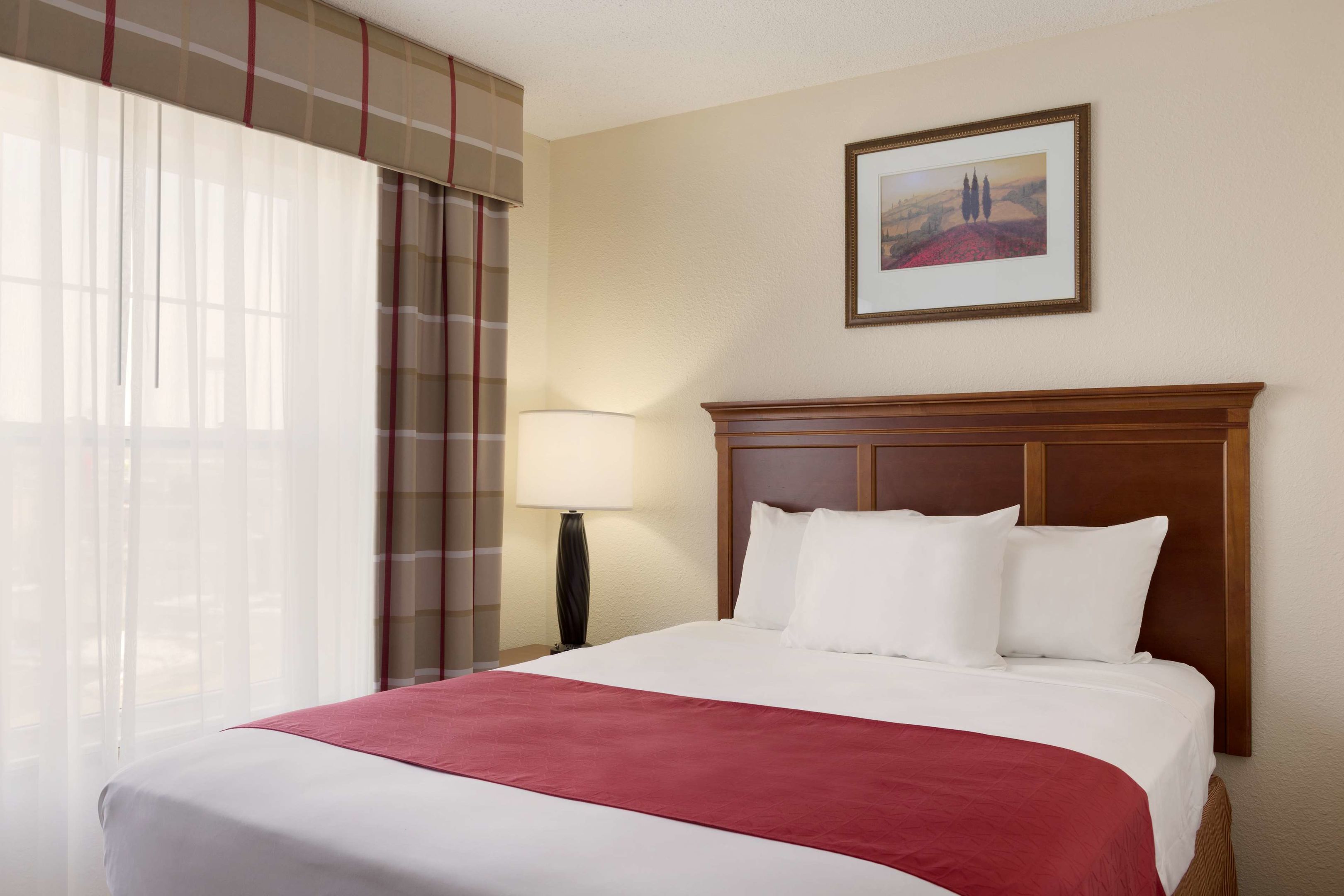 country inn and suites by radisson georgetown ky