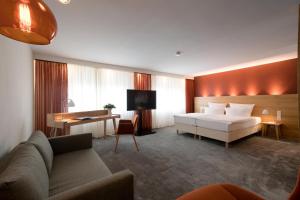 Hotel Adler Asperg,Baden-Württemberg>>Asperg,5 star