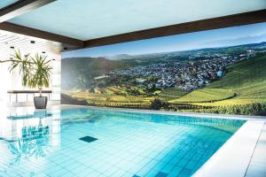 Hotel Adler Asperg,Baden-Württemberg>>Asperg,5 star