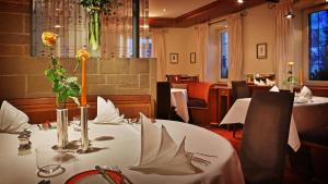 Hotel Adler Asperg,Baden-Württemberg>>Asperg,5 star