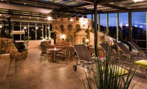 Forellenhof Rössle - Hotel & Restaurant,Filderstadt>>Engstingen,4 star