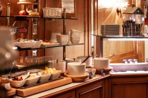 Forellenhof Rössle - Hotel & Restaurant,Filderstadt>>Engstingen,4 star