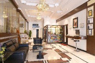 hyderabad