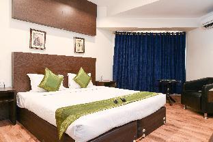 hyderabad