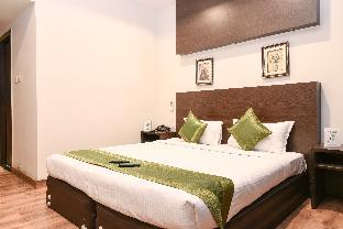 hyderabad