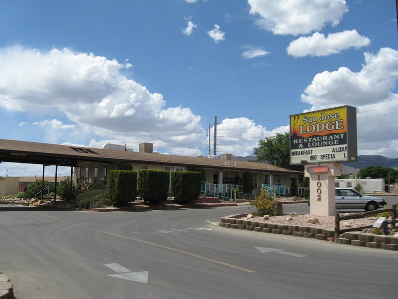 LandMark-Image