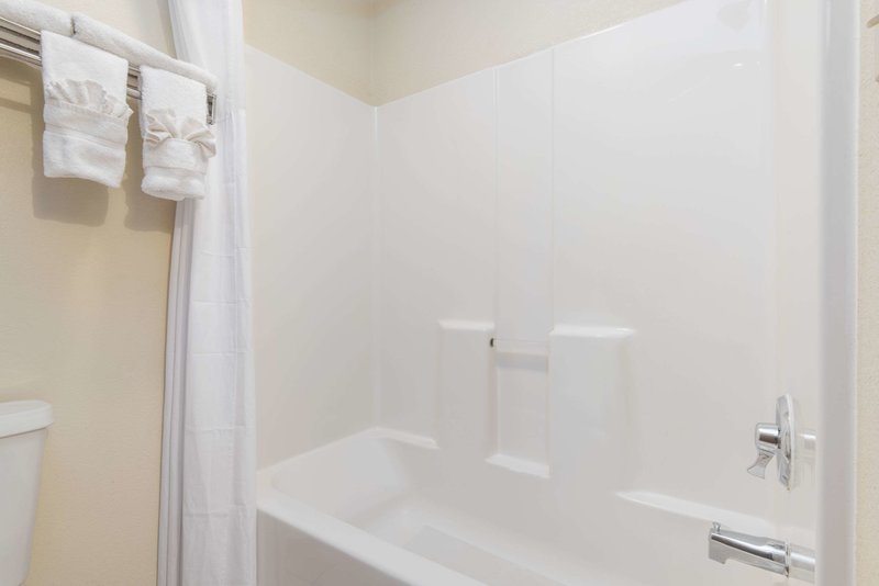 knights inn gallup at 3208 w hwy 66