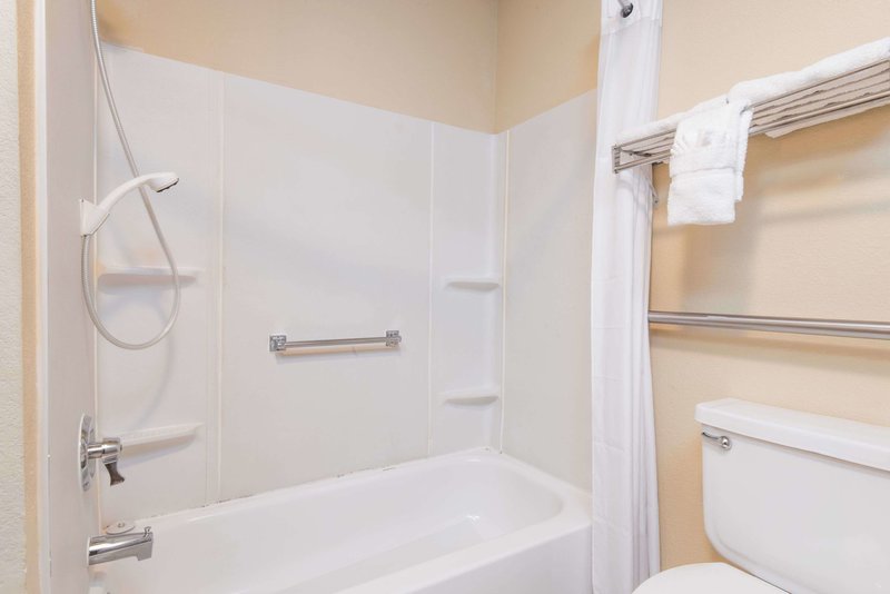 knights inn gallup at 3208 w hwy 66