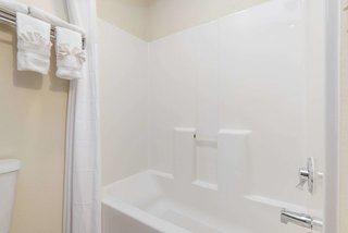 knights inn gallup at 3208 w hwy 66