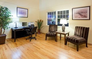 Quality Inn & Suites,In The Historical District,3 star